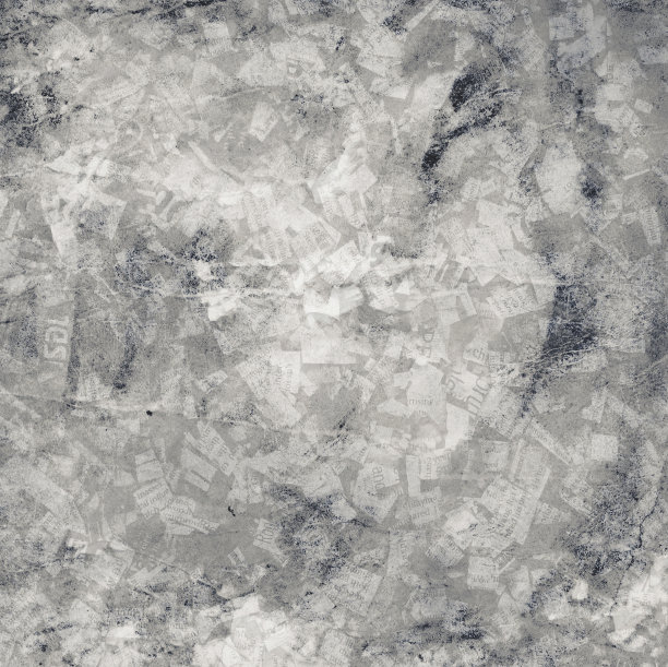 报纸的背景图片下载