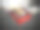 保险箱图片素材ID：161315632