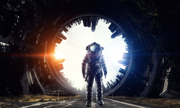 城市图片素材ID：161318710