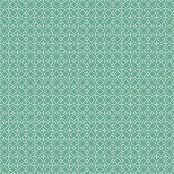 抽象矢量无缝模式。无尽的纹理可用于印刷到纺织品和纸张或报废预订。图片下载