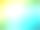 青色背景素材ID：161319970
