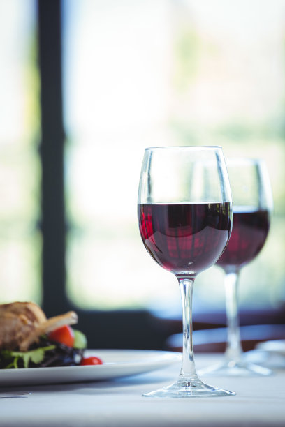 红酒图片素材ID：161323900