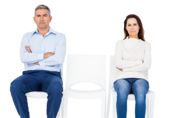 无视对方的情侣图片下载