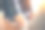 笔记本电脑图片素材ID：161331526