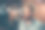 男士时尚图片素材ID：161332996