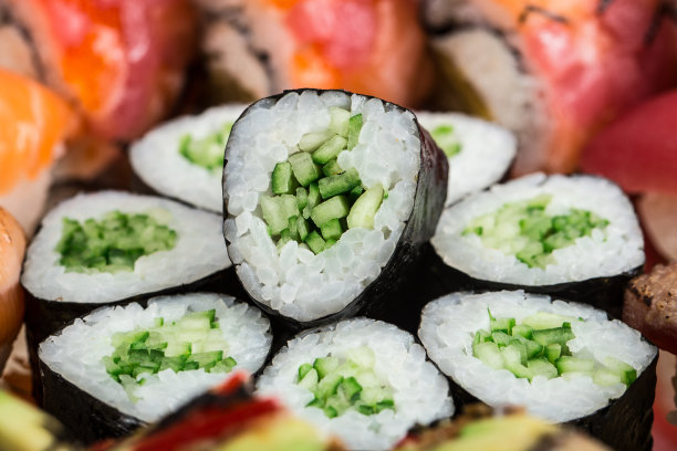 卡帕·玛基的特写图片下载