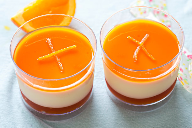 果冻照片素材ID：161338390