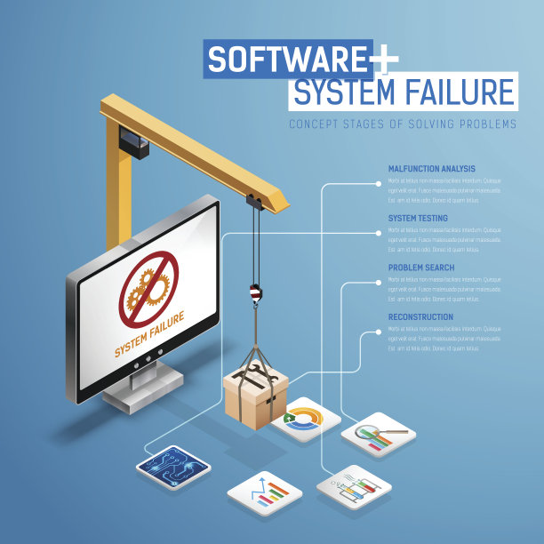 等距10图片下载