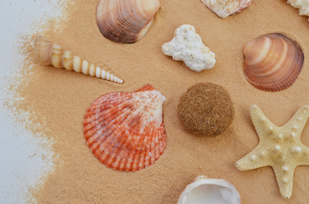 小划艇图片下载