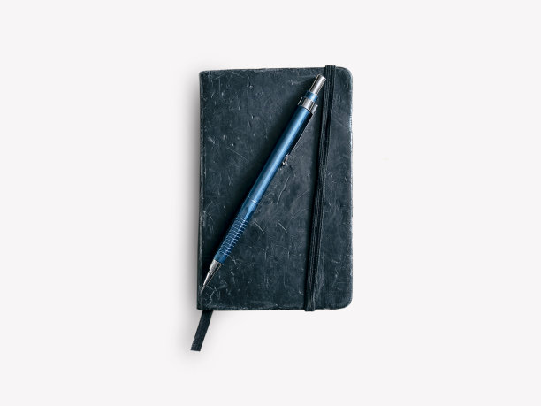 古董笔，笔记本图片下载