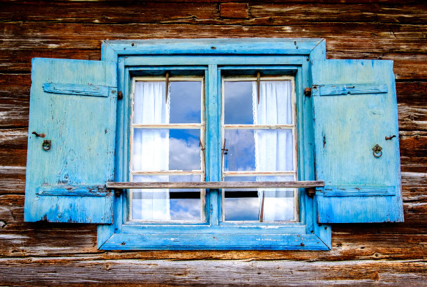 旧的窗口图片下载