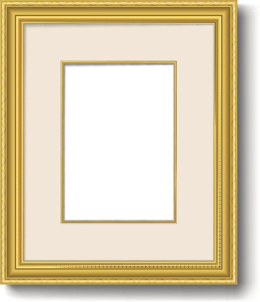 老式相框图片下载
