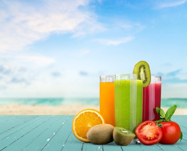 饮食。图片下载