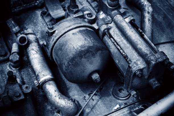 旧机器图片下载