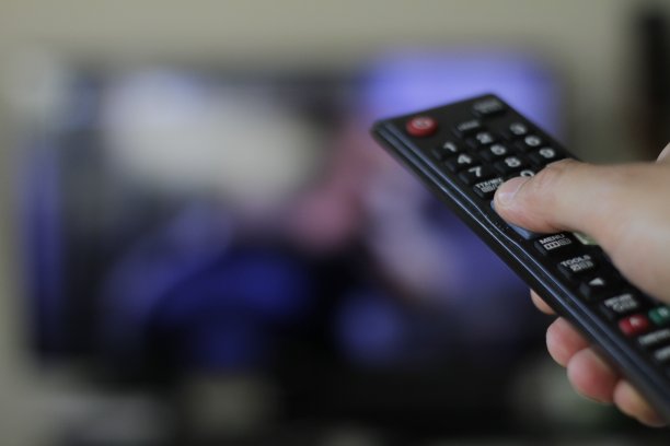 电视节目的背景，变换频道图片下载