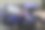 电视节目的背景，变换频道图片下载