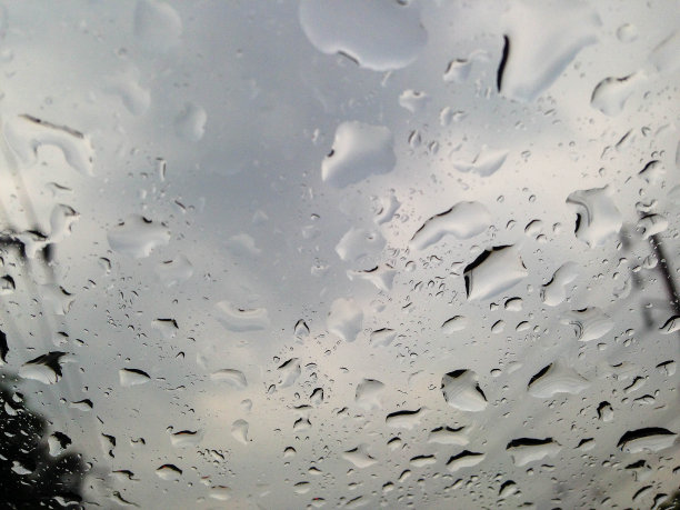 雨图片下载