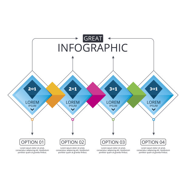 特别提供的图标。一个牌子买两张票。图片下载