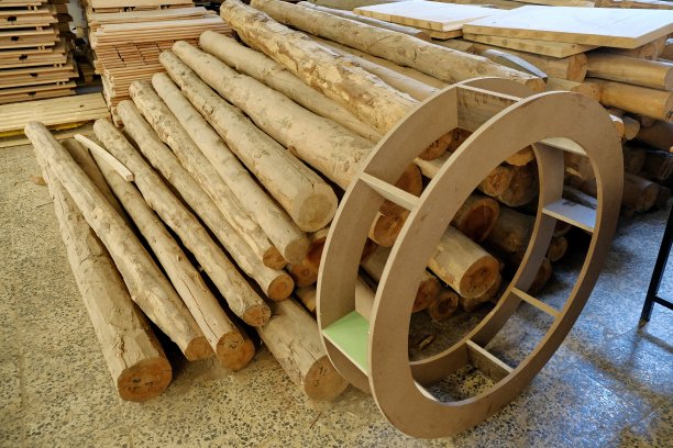 家具制造图片下载