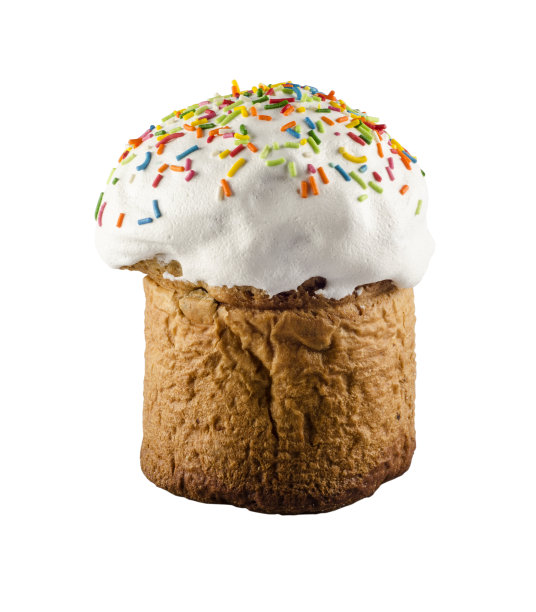 复活节蛋糕图片下载