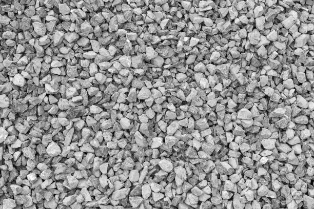 石头的背景图片下载