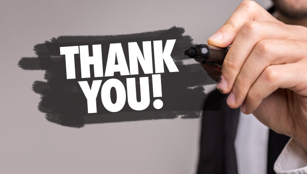 谢谢你！图片下载