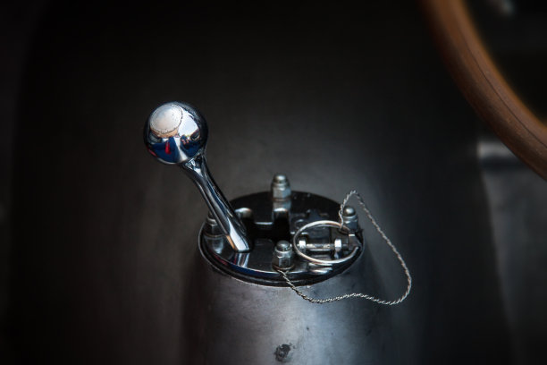 变速杆图片下载