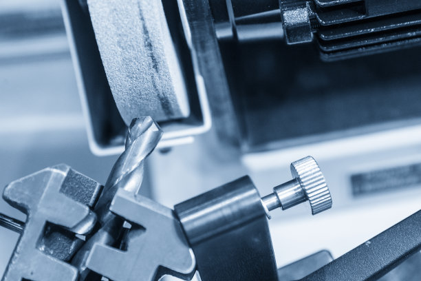 钻具磨刀机图片下载