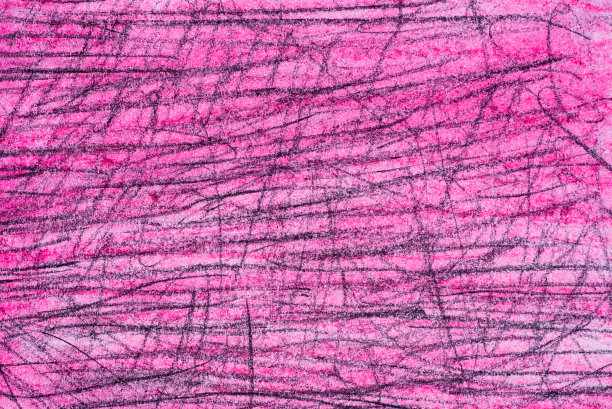 粉色艺术粉彩背景纹理图片下载