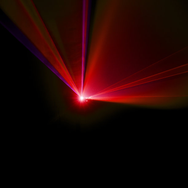 激光红图片下载