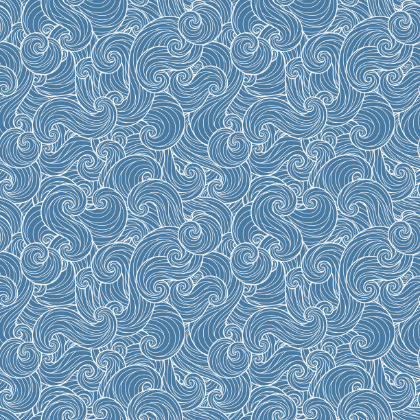 底纹矢量图素材ID：161370622