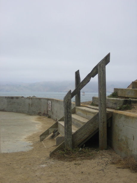 苏特罗式浴楼梯图片下载