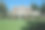 老韦斯特伯里的庄园图片下载