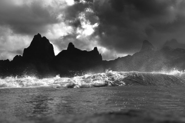 莫雷亚图片下载