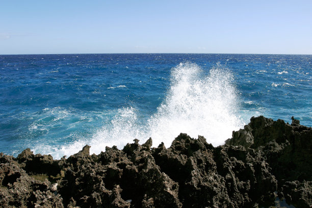 加勒比图片下载