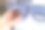 眼镜图片素材ID：161374120