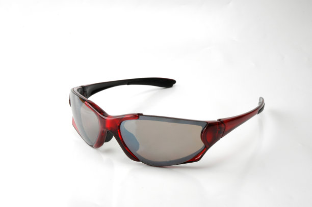 很酷的太阳镜的图片下载