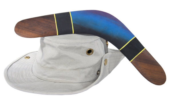 澳大利亚的味道图片下载