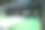 用于裁断织物和皮革的数控机床图片下载