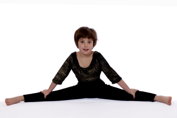 做分裂图片下载