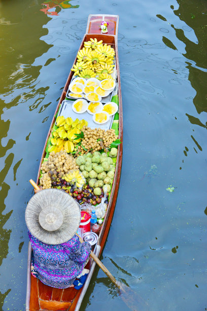 曼谷图片素材ID：161379250