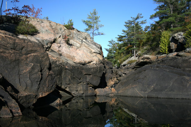 大滑槽的一天图片下载