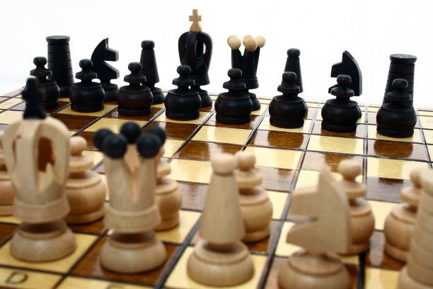 在战斗图片下载