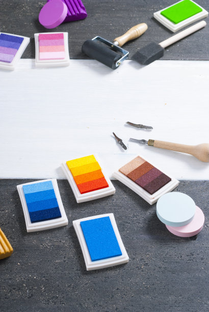 D.I.Y.项目图片下载