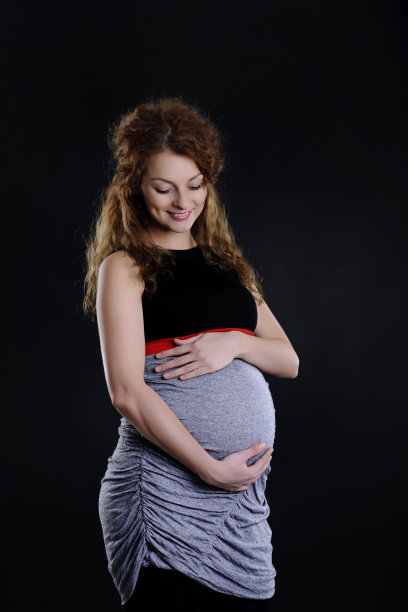 孕妇图片下载