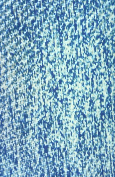 白噪声图片下载