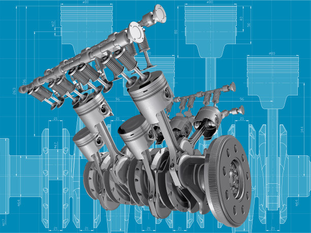 引擎。图片下载