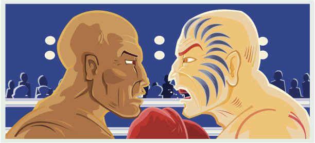 显示Boxistico图片下载