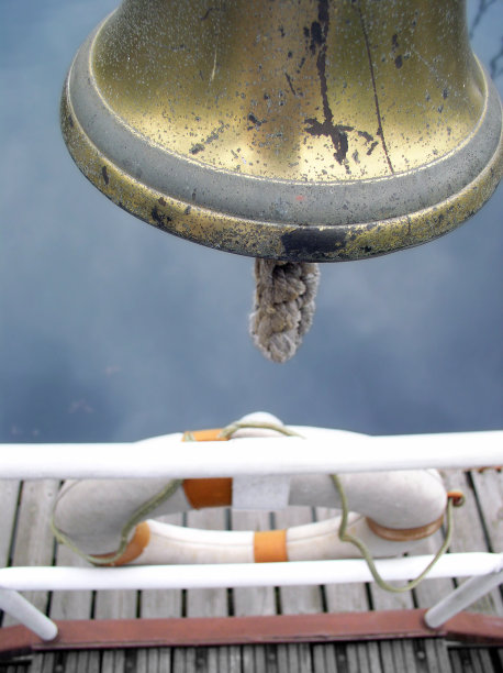 Sailingboat贝尔图片下载