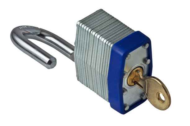 打开锁和钥匙图片下载